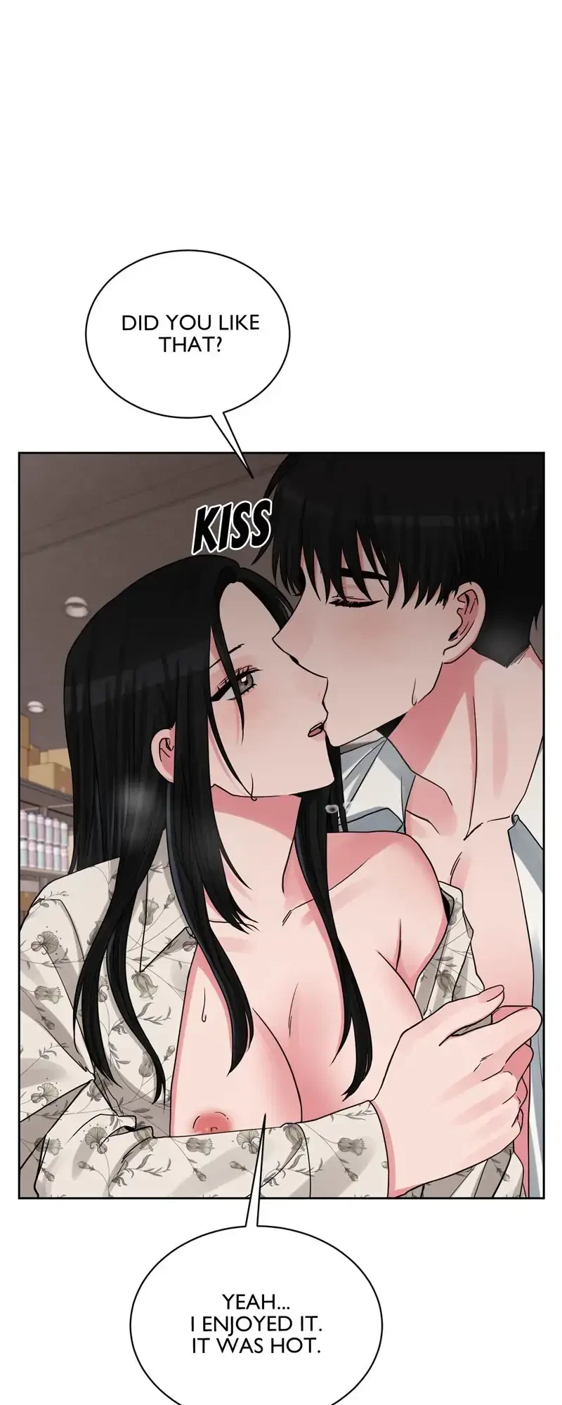 Chapter 28, page 65