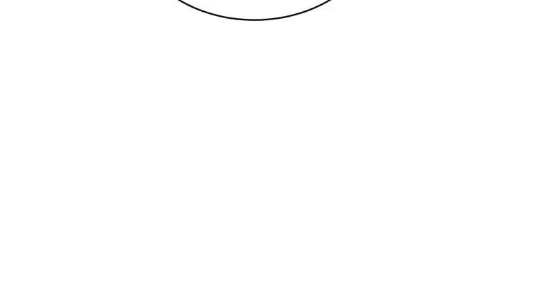 Chapter 28, page 66