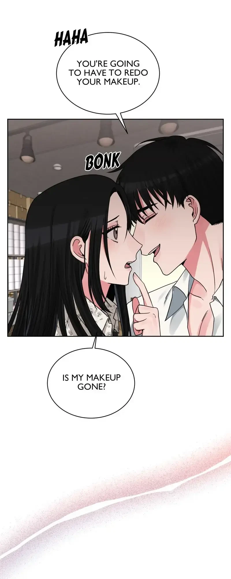 Chapter 28, page 67