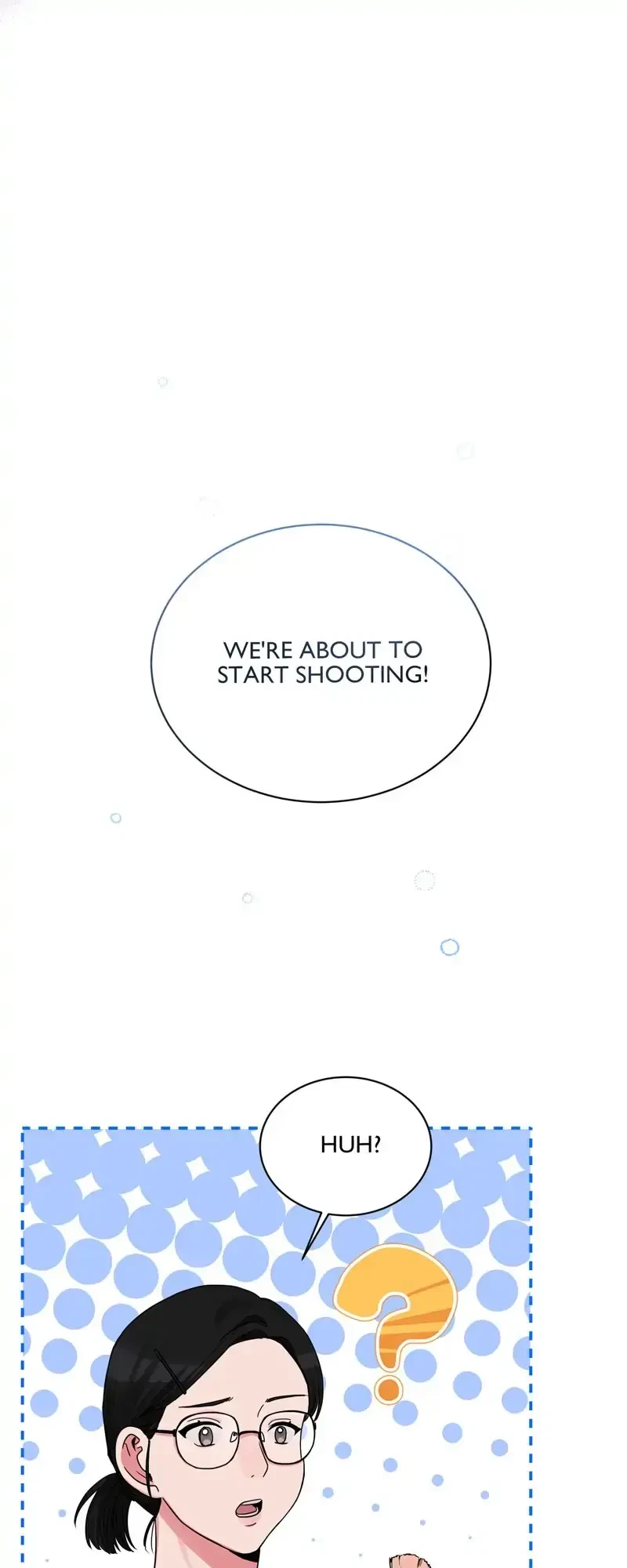 Chapter 28, page 68