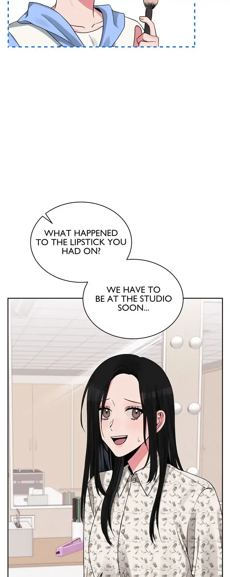 Chapter 28, page 69