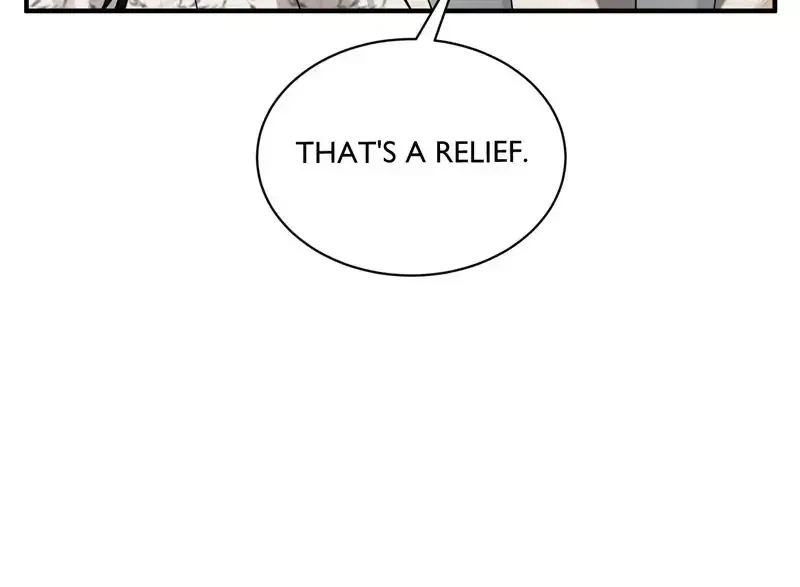 Chapter 28, page 7