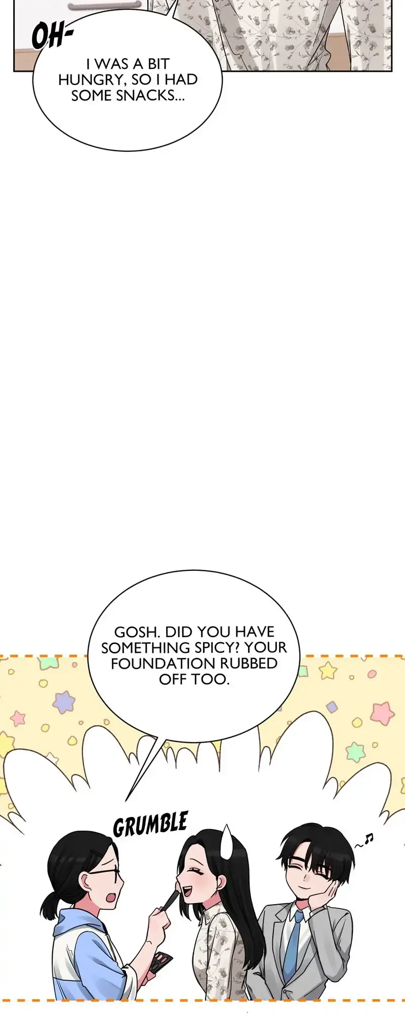 Chapter 28, page 70