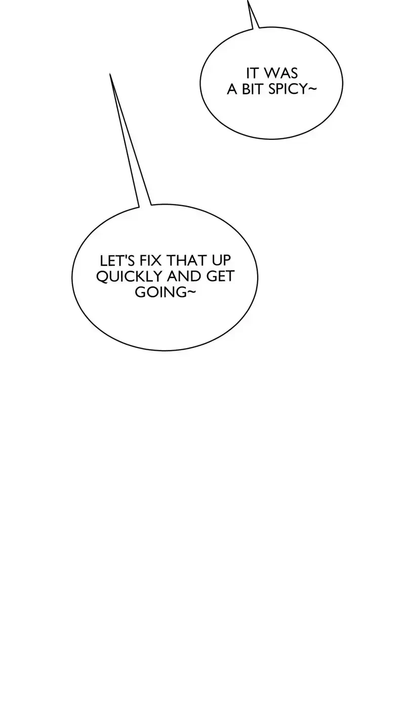 Chapter 28, page 71