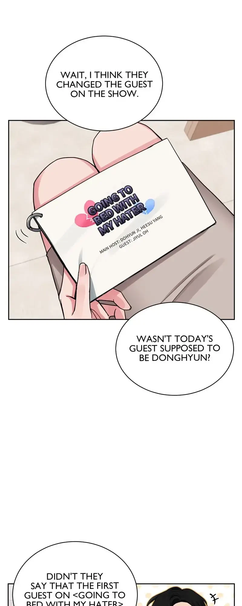 Chapter 28, page 8