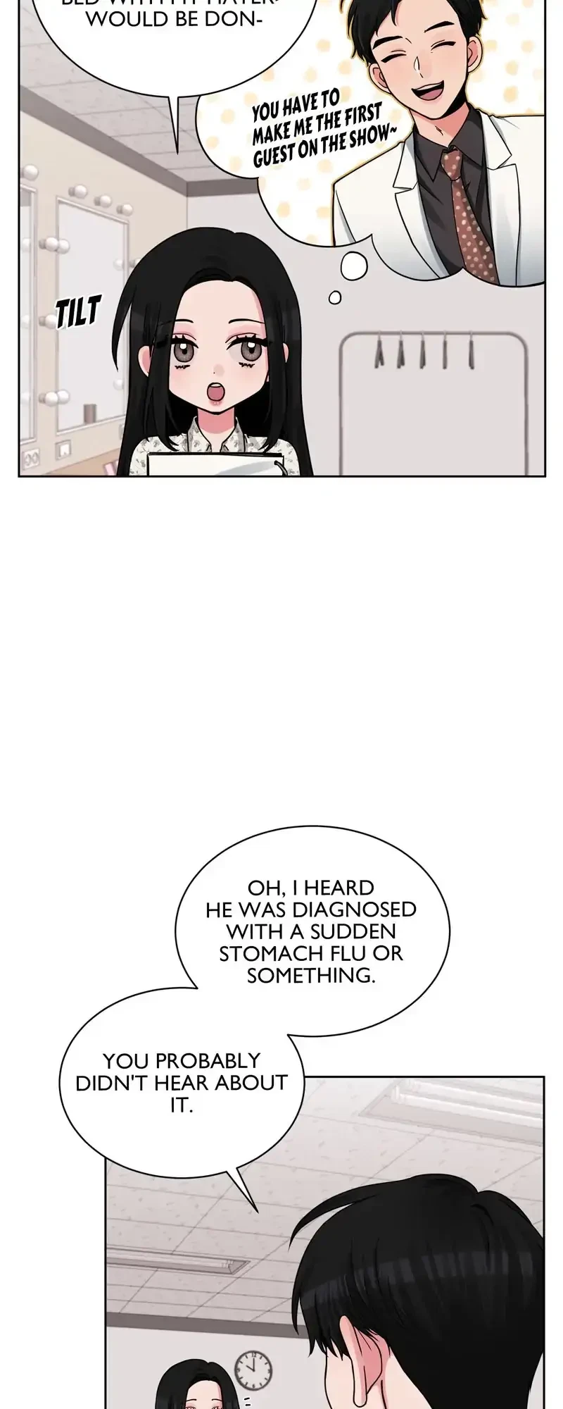 Chapter 28, page 9