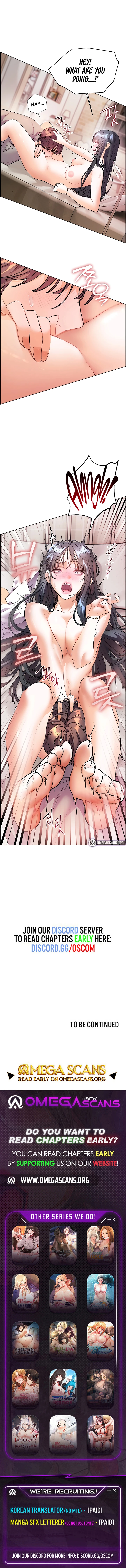 Chapter 85, page 12