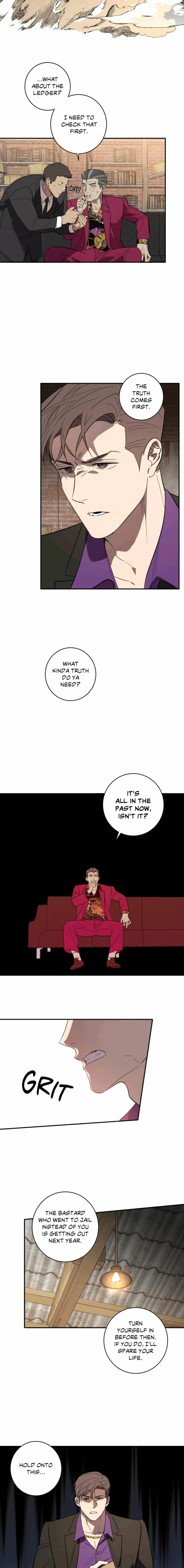 Chapter 46, page 5