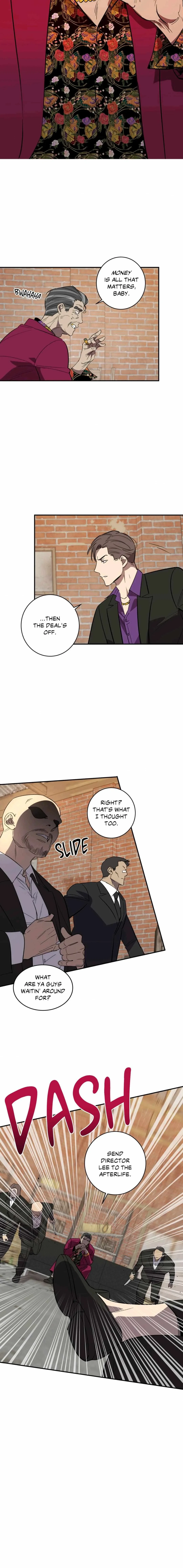 Chapter 46, page 7