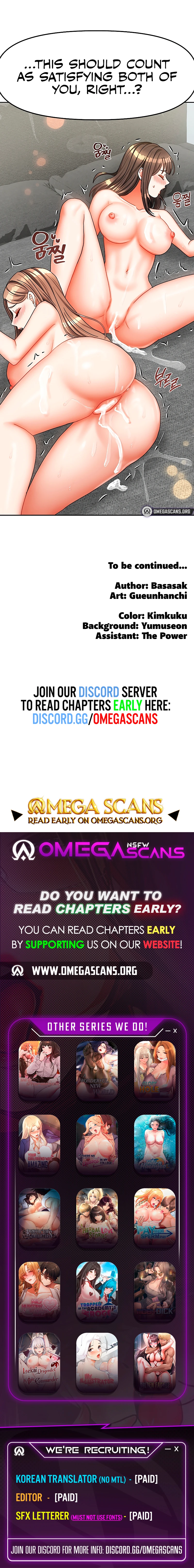 Chapter 26, page 11