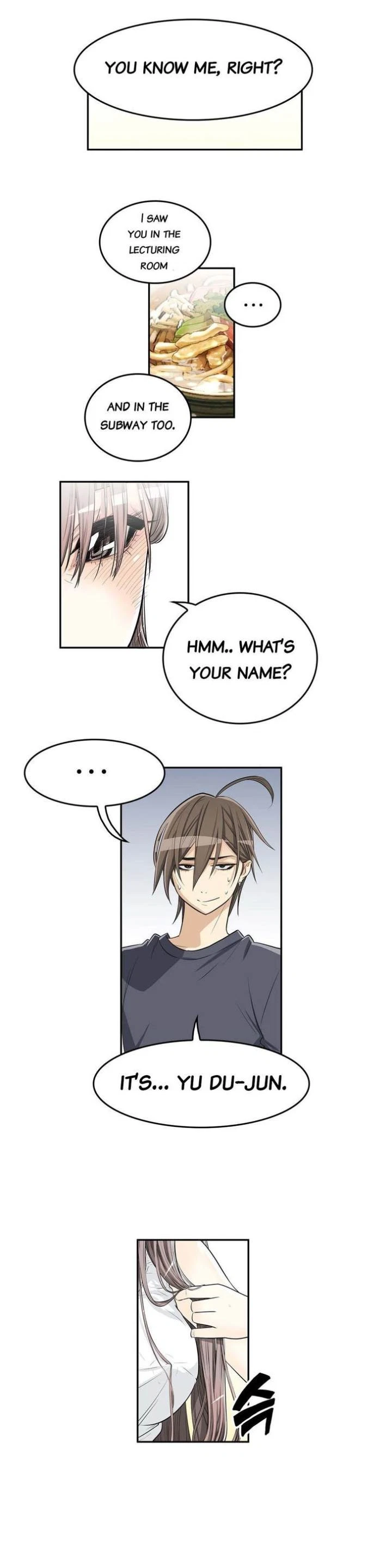 Chapter 5, page 13