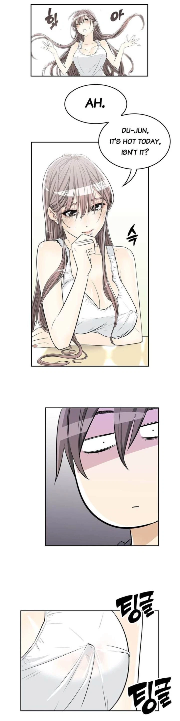 Chapter 5, page 14