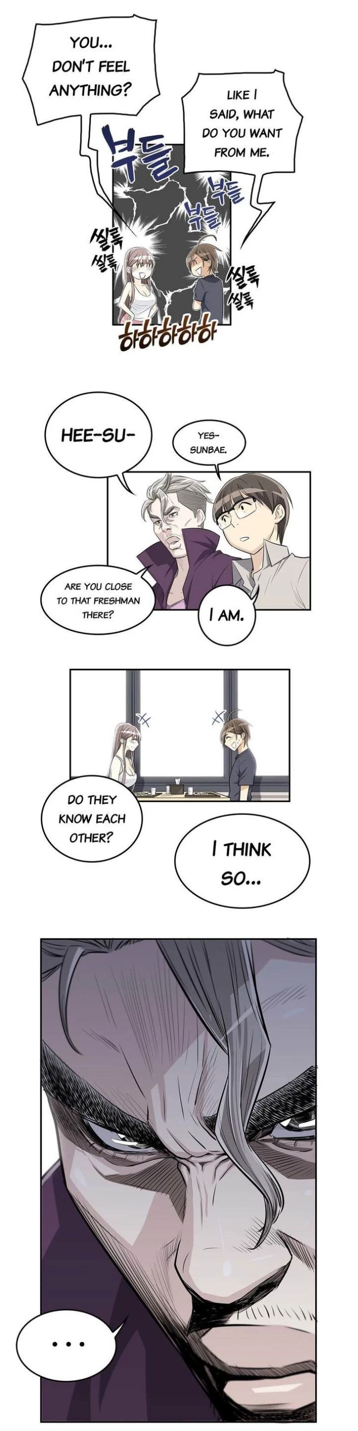 Chapter 5, page 16