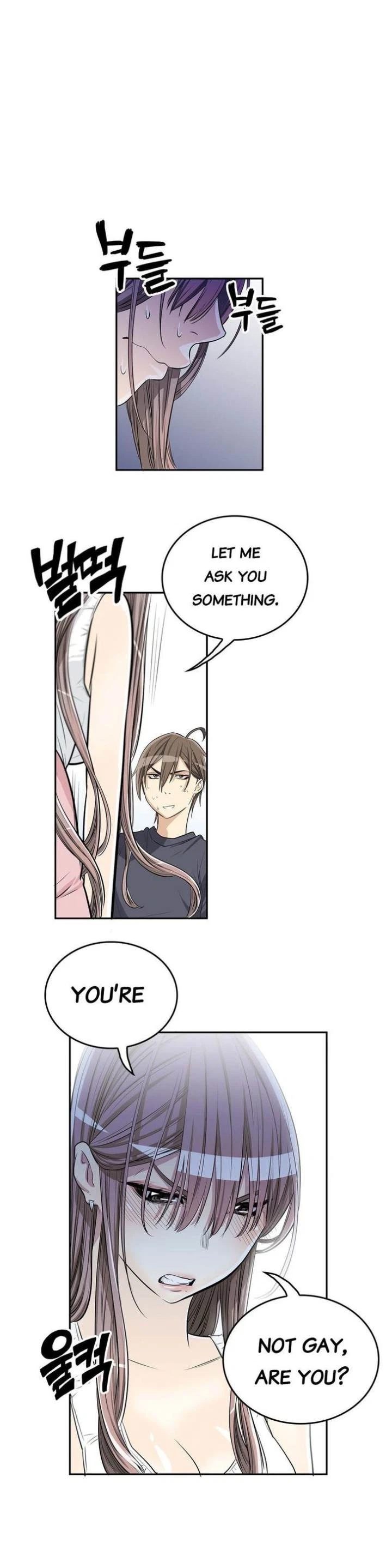 Chapter 5, page 17