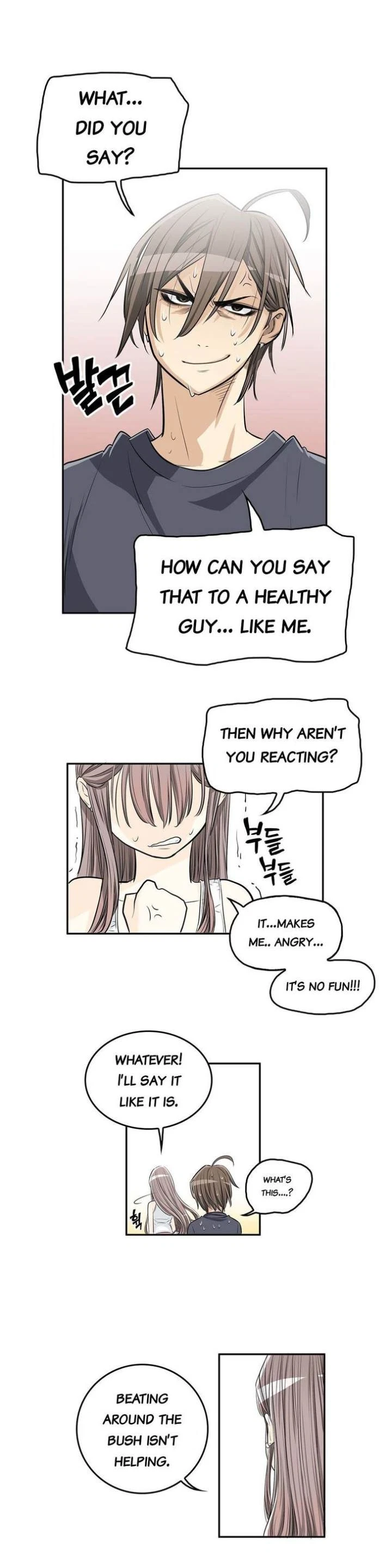 Chapter 5, page 18