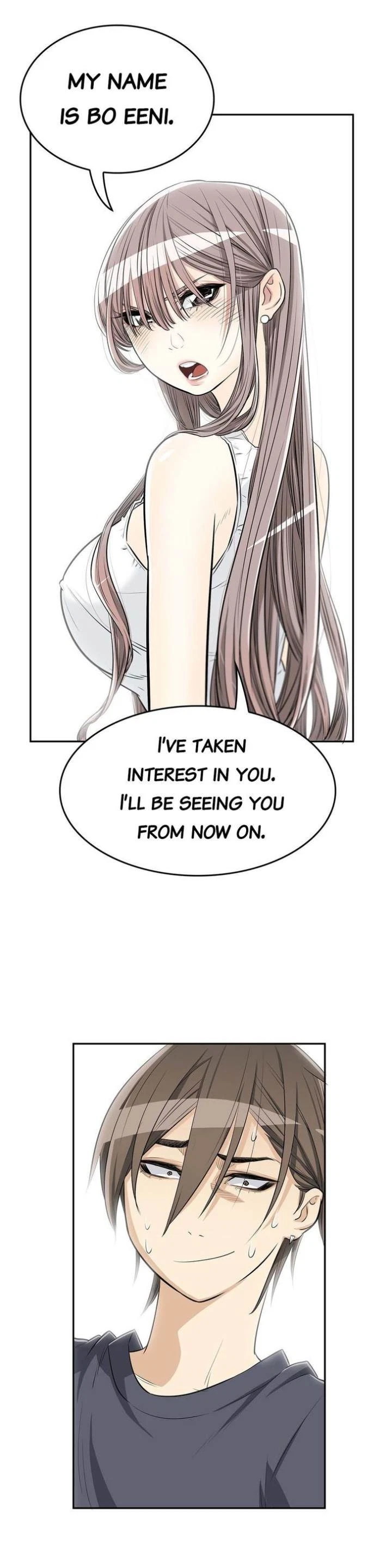Chapter 5, page 19