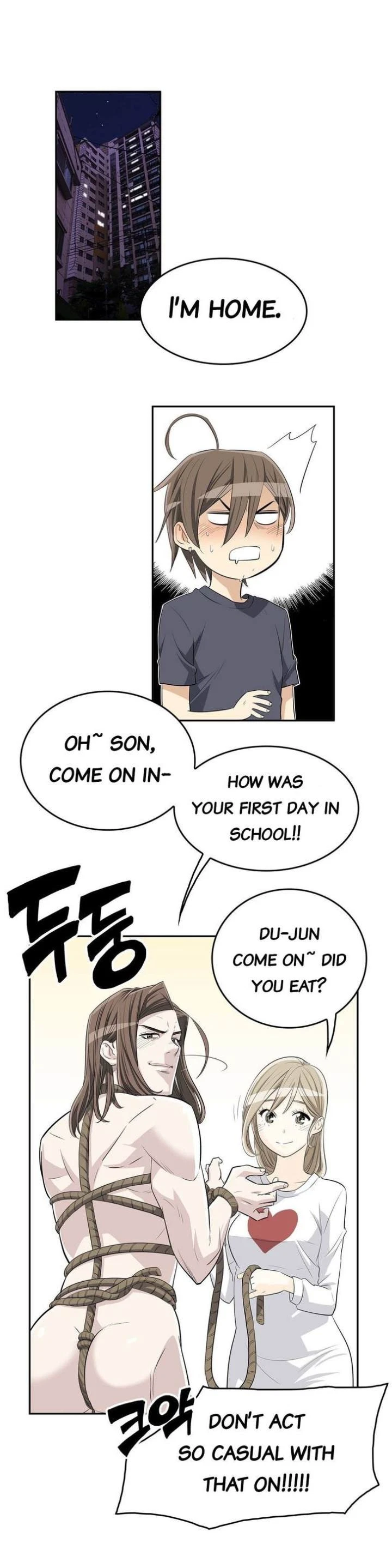 Chapter 5, page 22