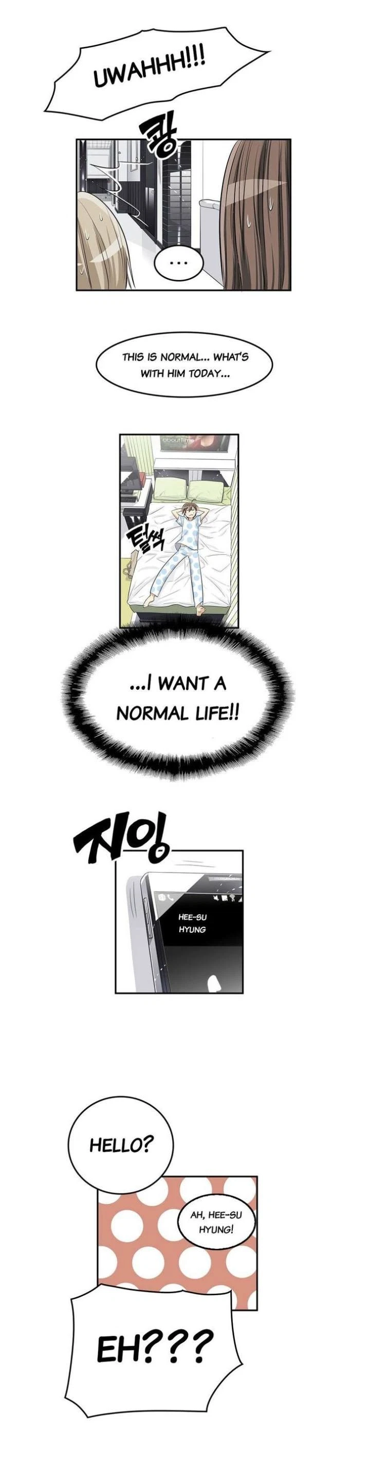 Chapter 5, page 23