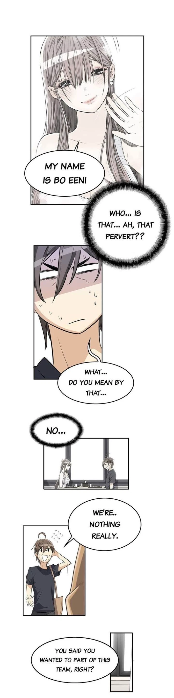 Chapter 5, page 28