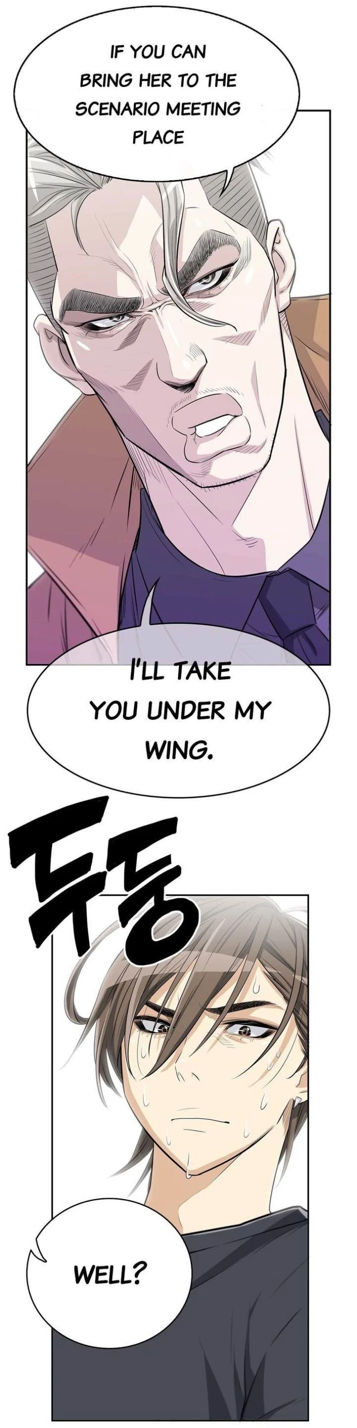 Chapter 5, page 29