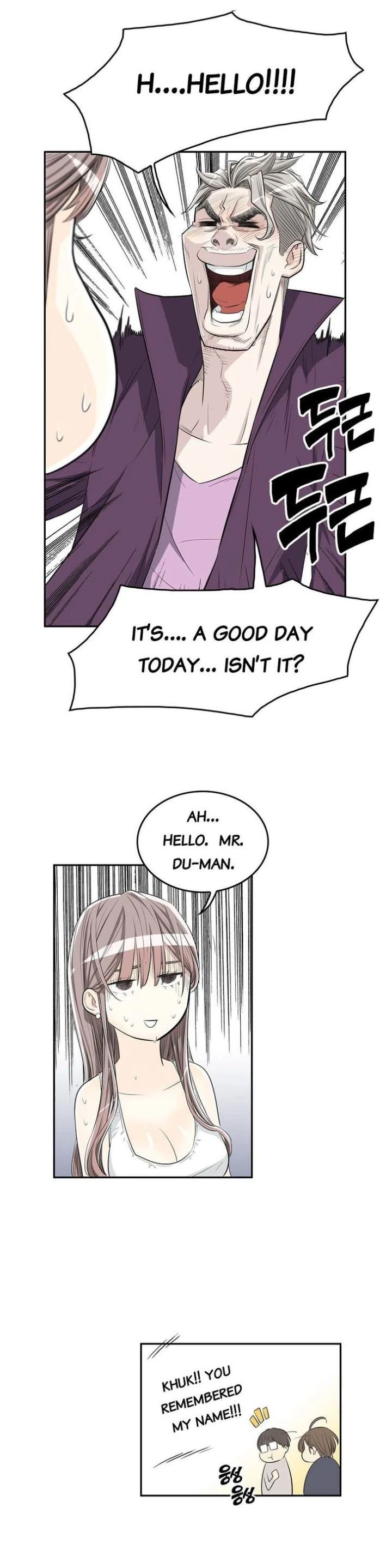 Chapter 5, page 5