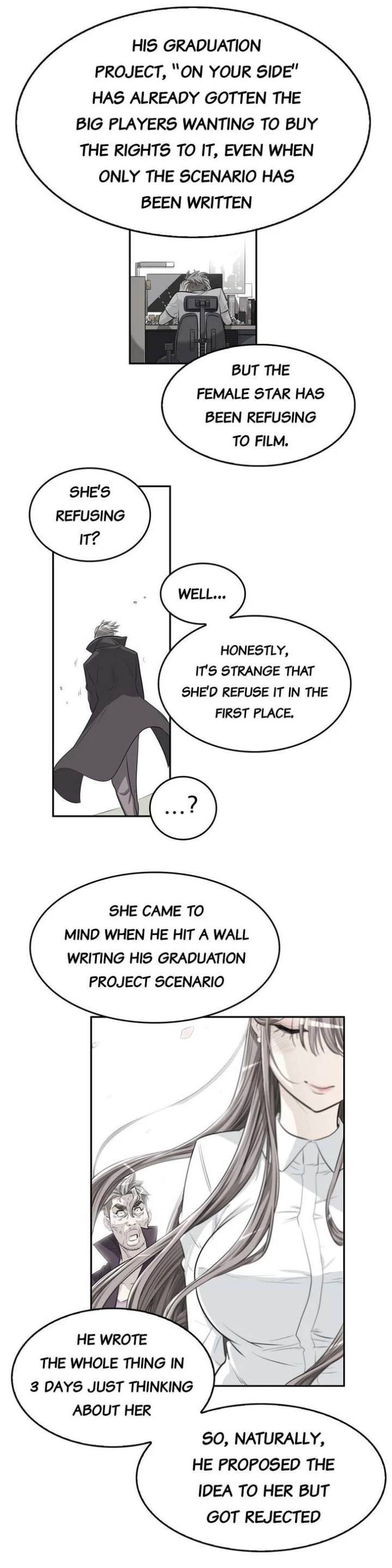 Chapter 5, page 7