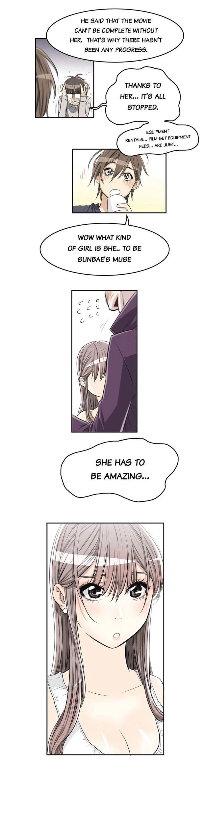 Chapter 5, page 8