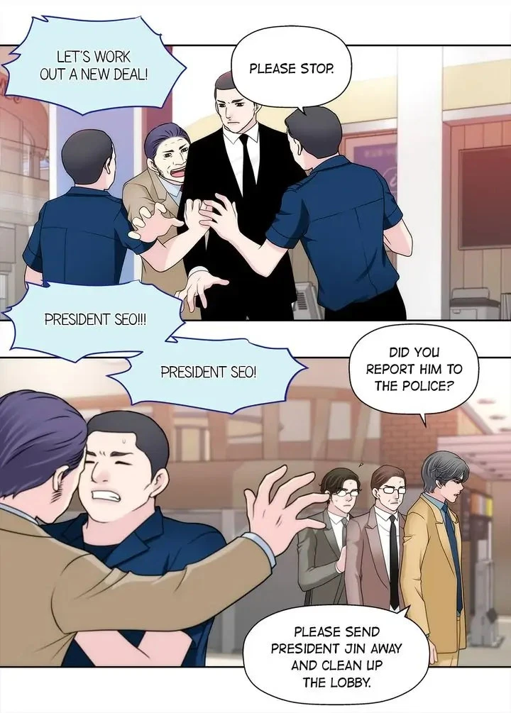 Chapter 144, page 11
