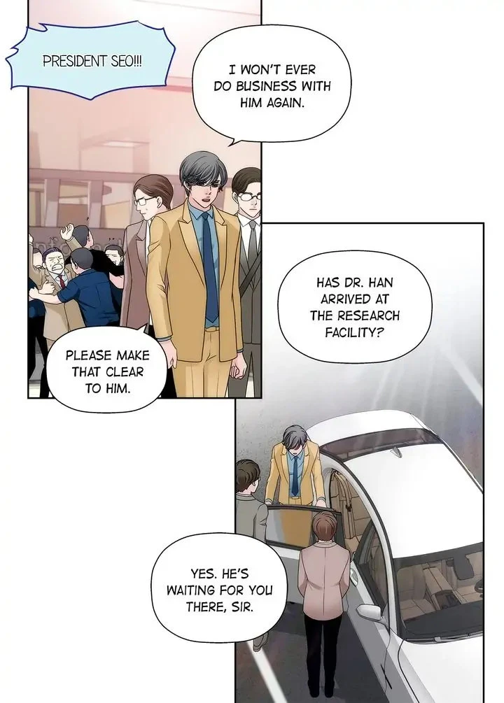 Chapter 144, page 12