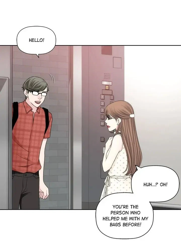 Chapter 144, page 16