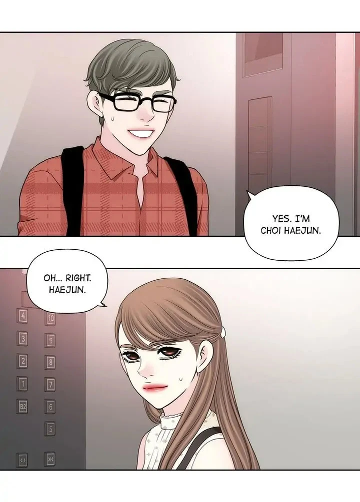 Chapter 144, page 17