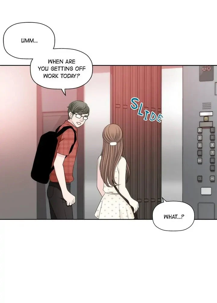 Chapter 144, page 18