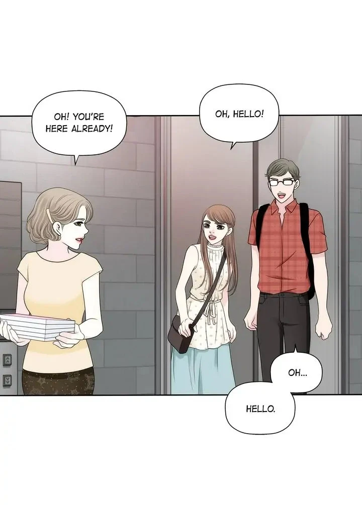 Chapter 144, page 19