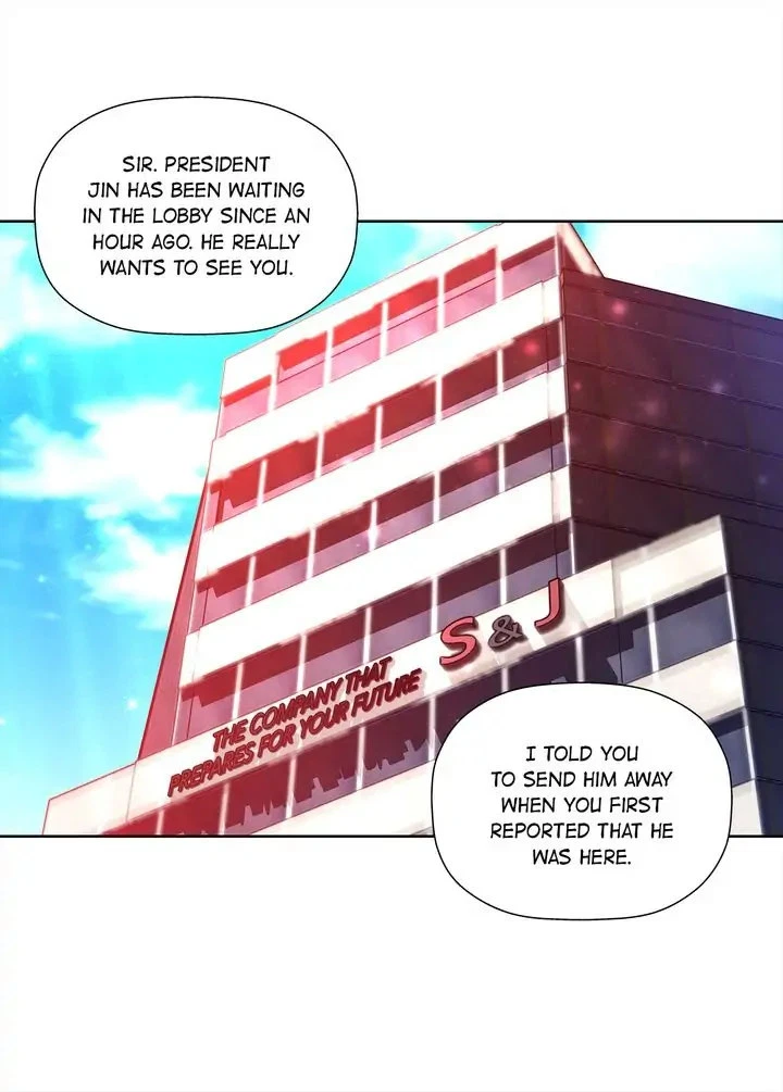 Chapter 144, page 2