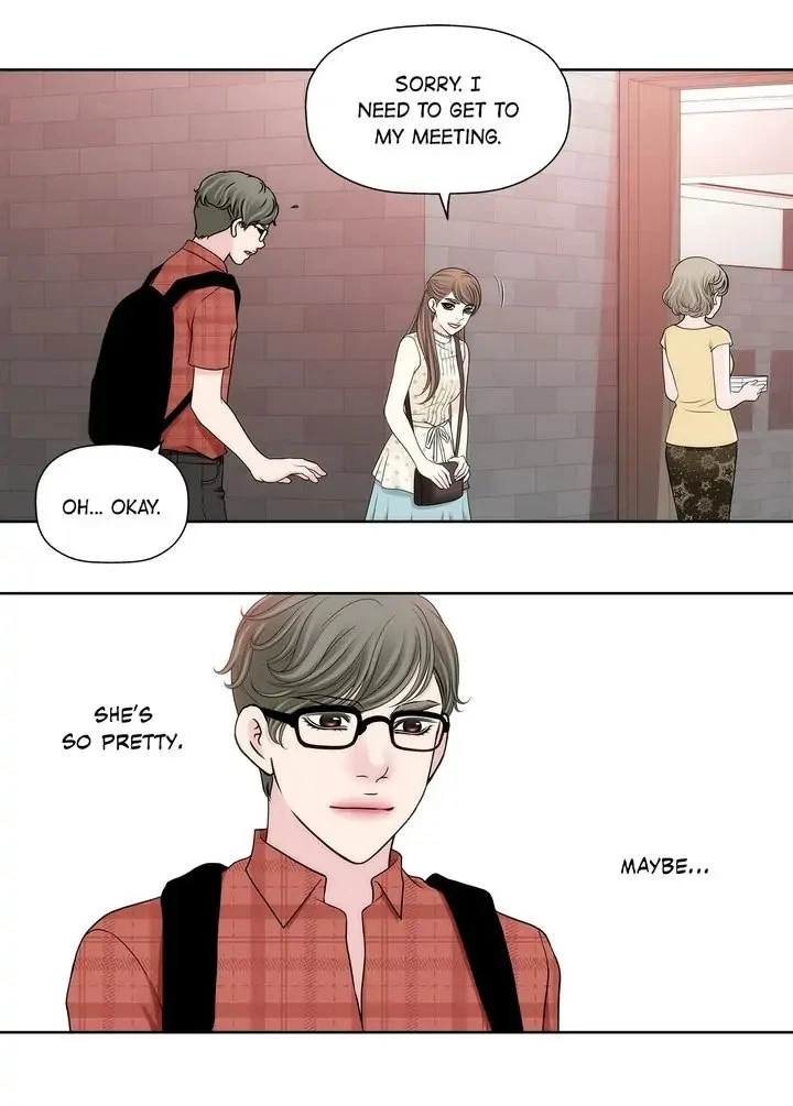Chapter 144, page 20