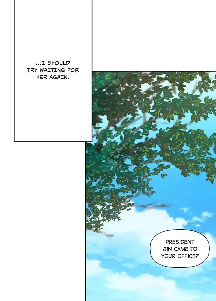 Chapter 144, page 21