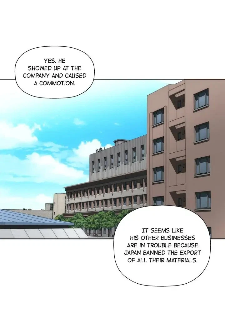 Chapter 144, page 22