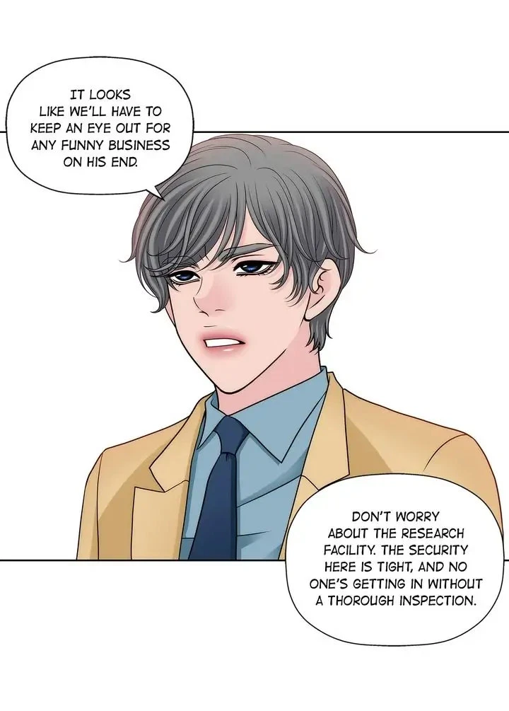 Chapter 144, page 24