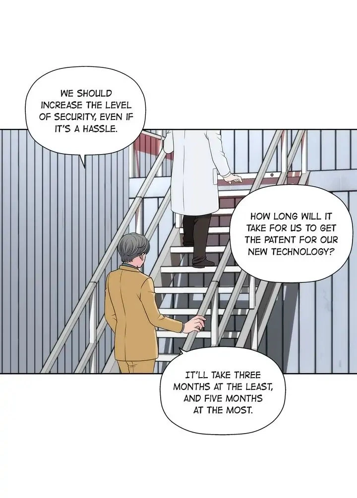 Chapter 144, page 25