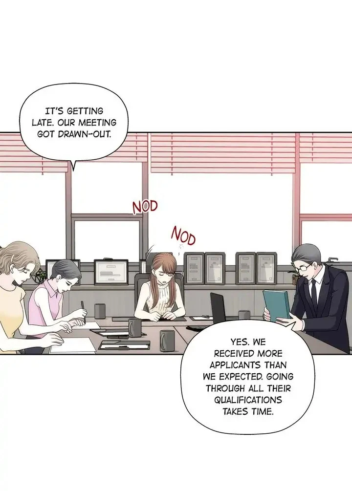 Chapter 144, page 28