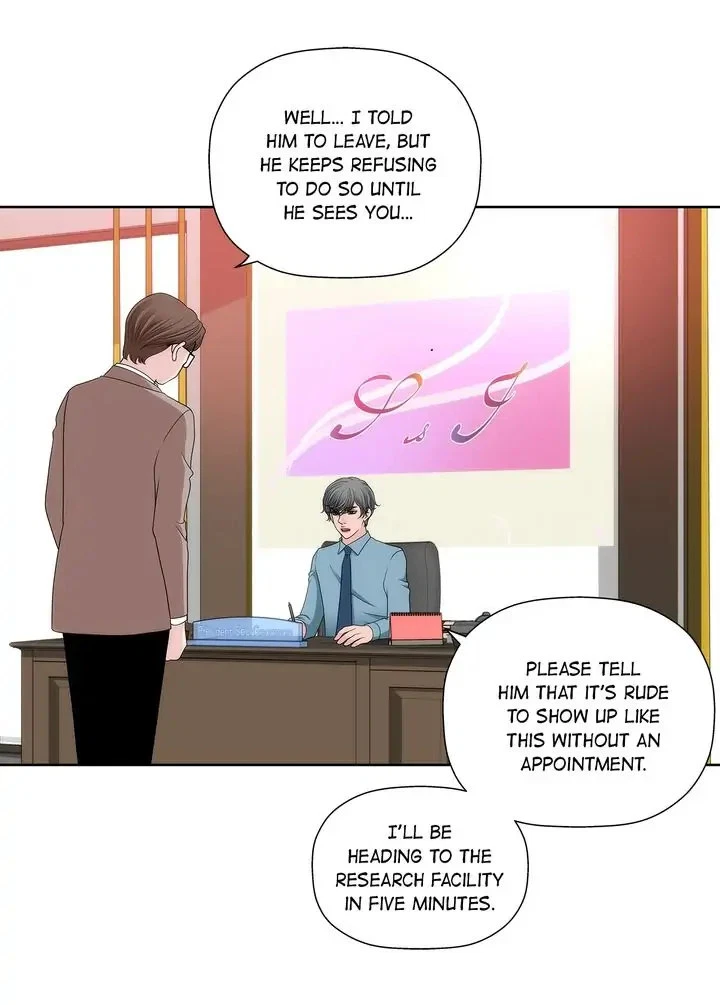 Chapter 144, page 3