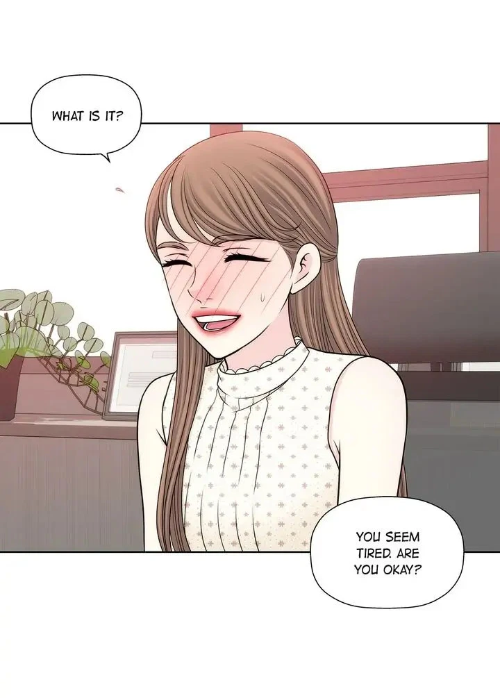 Chapter 144, page 31