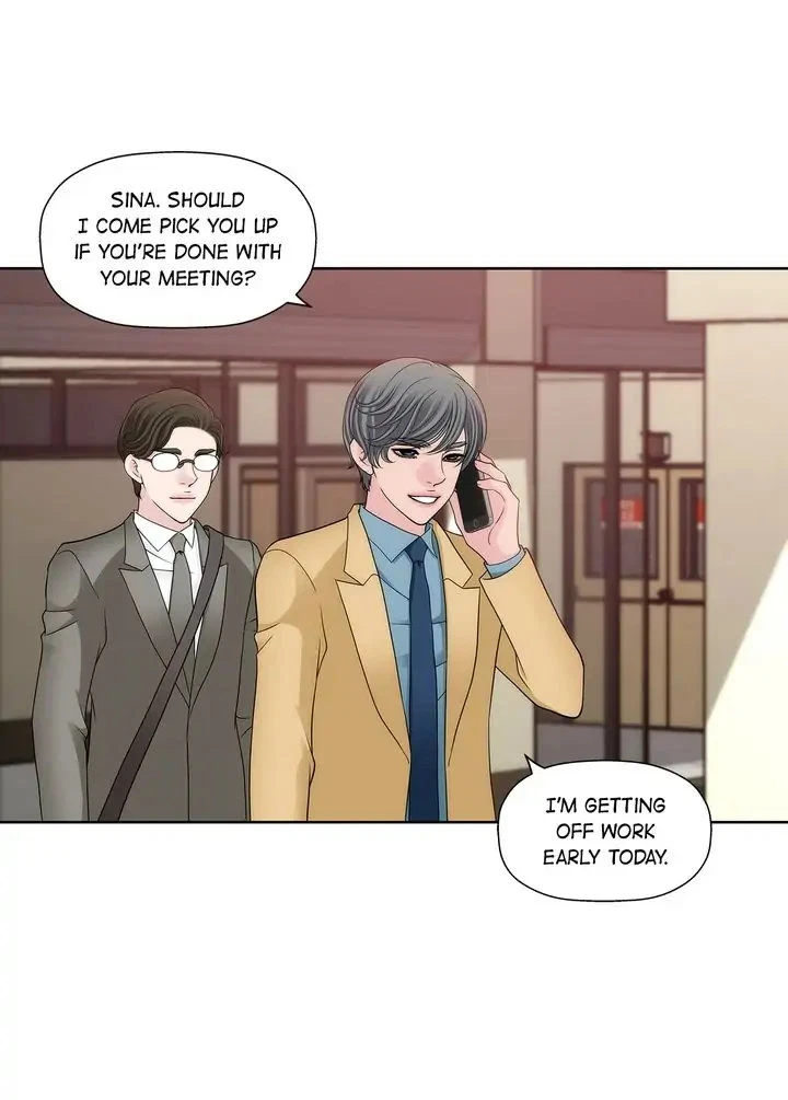 Chapter 144, page 34