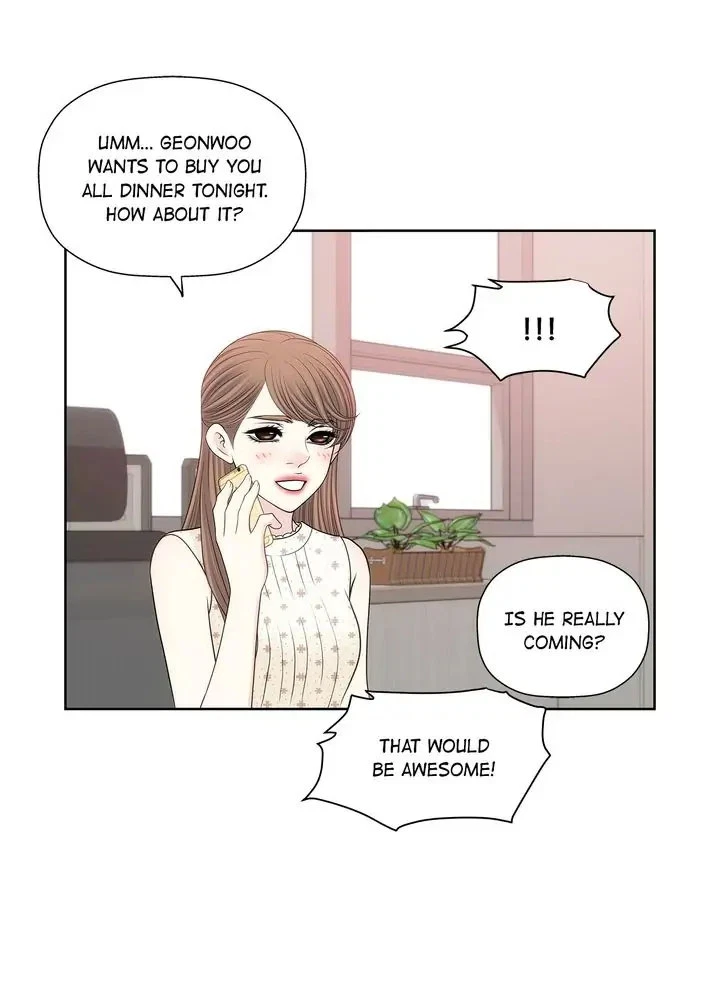 Chapter 144, page 38