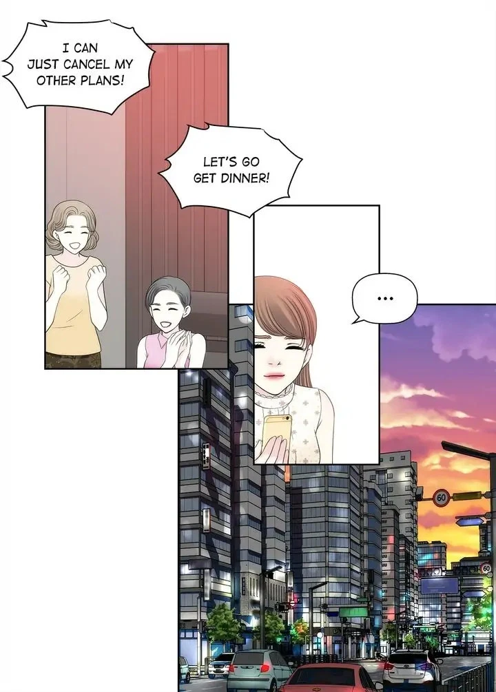 Chapter 144, page 39
