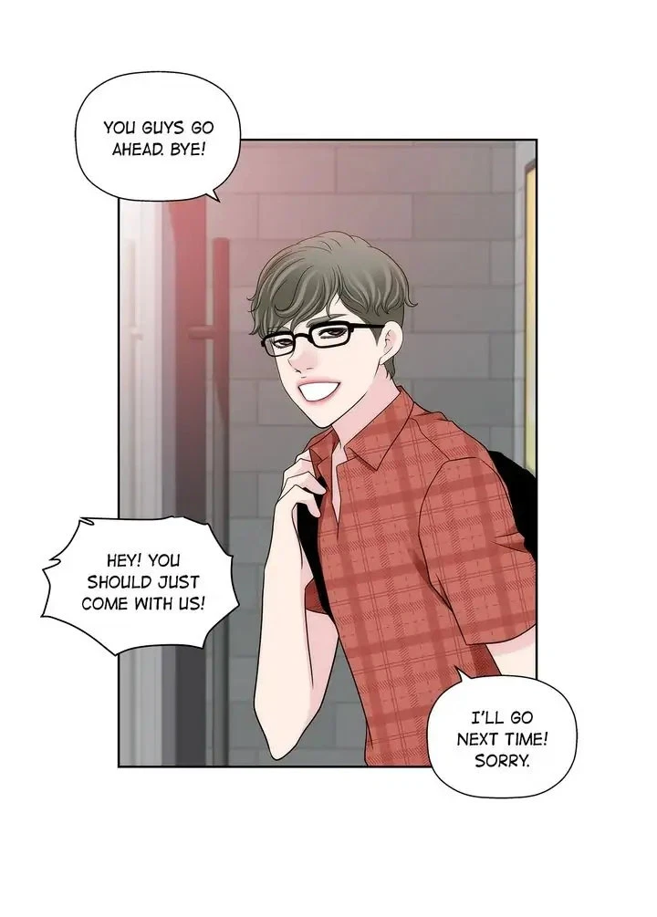 Chapter 144, page 41