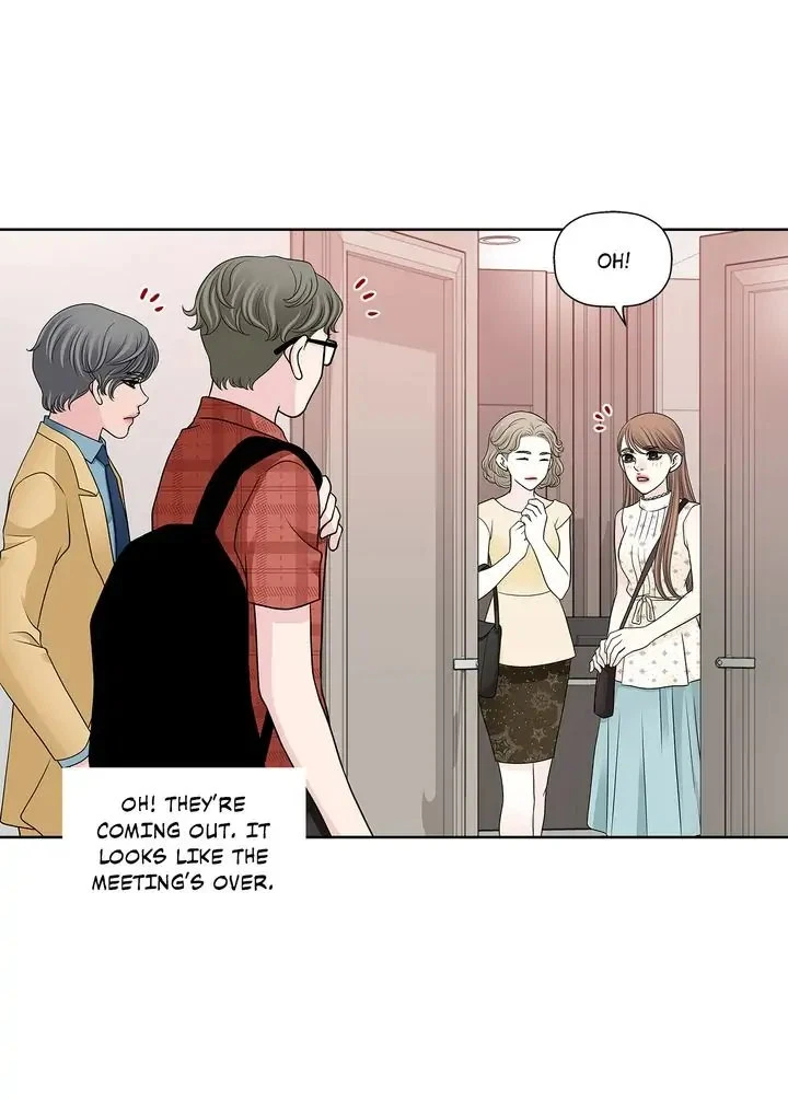 Chapter 144, page 47