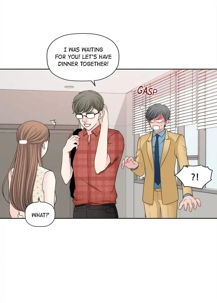 Chapter 144, page 49