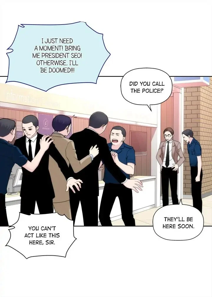 Chapter 144, page 6