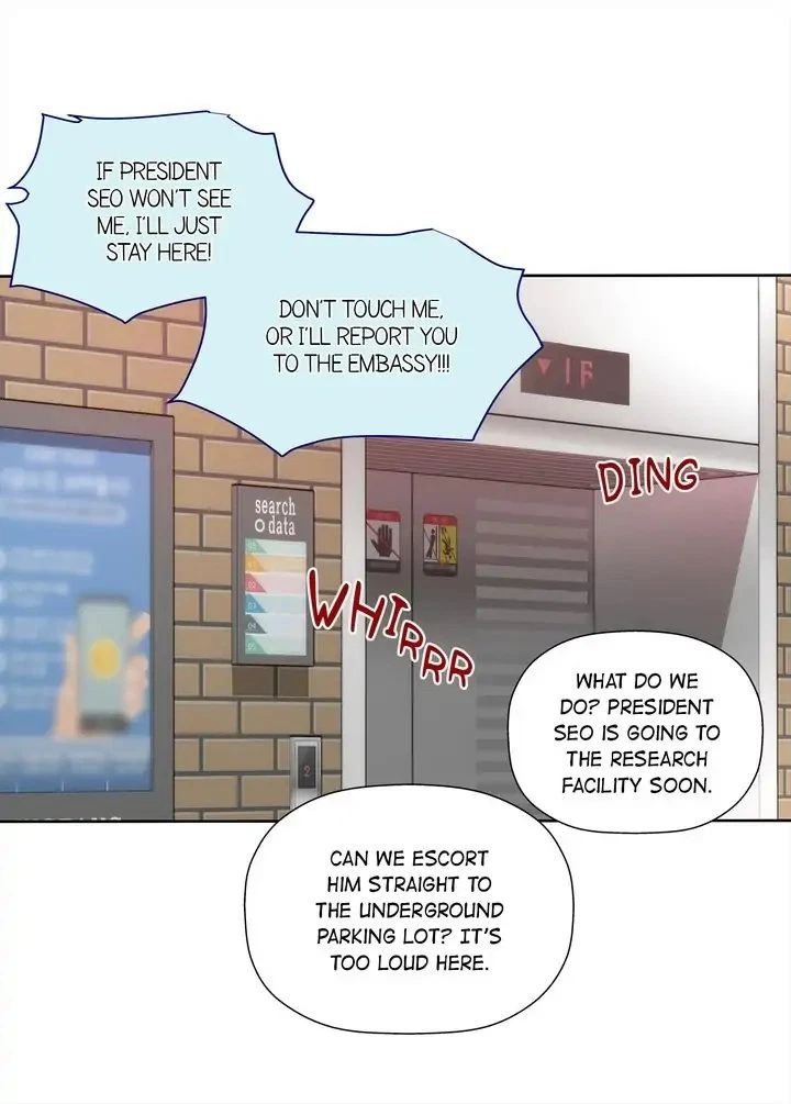 Chapter 144, page 8